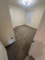 6910 Southeast 112th Street #6910 - Photo 1 of 1