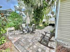 featured image of 226 River Village Dr #226