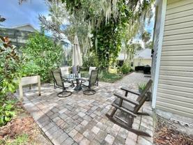 226 River Village Dr #226 - Photo 1 of 1