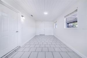 featured image of 607 North Gary Road #607