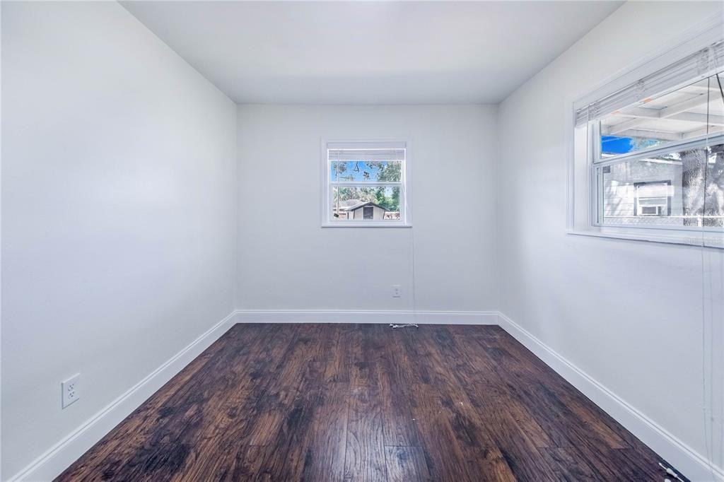 607 N Gary Rd #607 - Photo 3 of 22