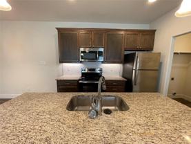 8033 Arbor Avenue #8033 - Photo 1 of 1