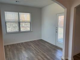 featured image of 337 Bearman Drive #337