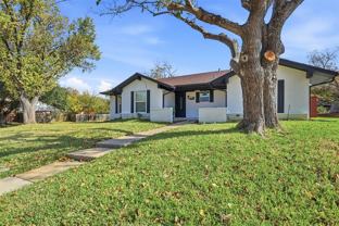 1901 Wellington Drive #1901 - Photo 1 of 1