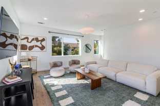 1430 Grigsby Avenue - Photo 1 of 1