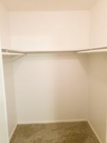 8560 Park Lane - Photo 1 of 1