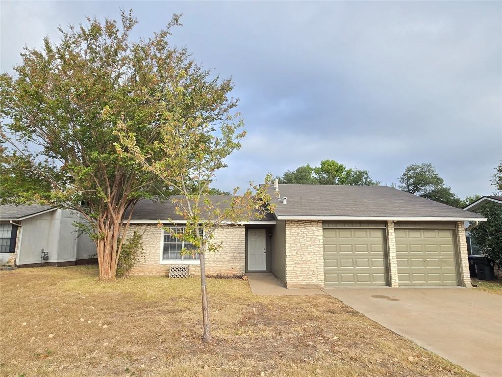 11302 Bristle Oak Trail #11302