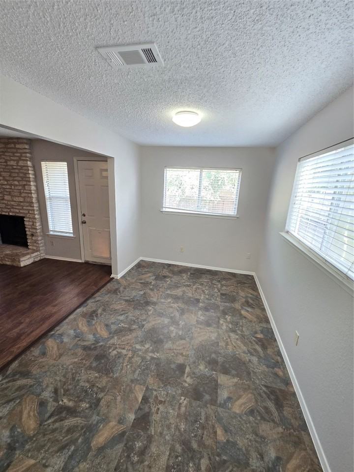 11302 Bristle Oak Trl #11302 - Photo 4 of 24