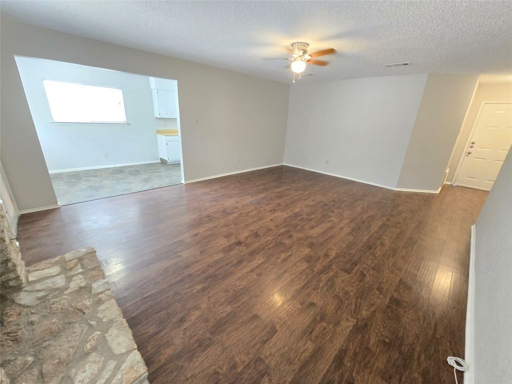 11302 Bristle Oak Trl #11302 - Photo 6 of 24