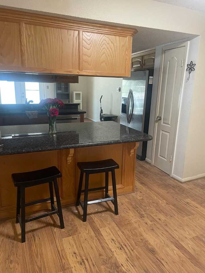 2703 Walnut Hollow St #2703 - Photo 5 of 15