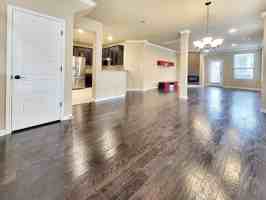 featured image of 7508 Collina Vista Loop #7508B