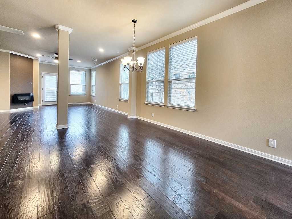 7508 Colina Vista Loop #7508B - Photo 2 of 40