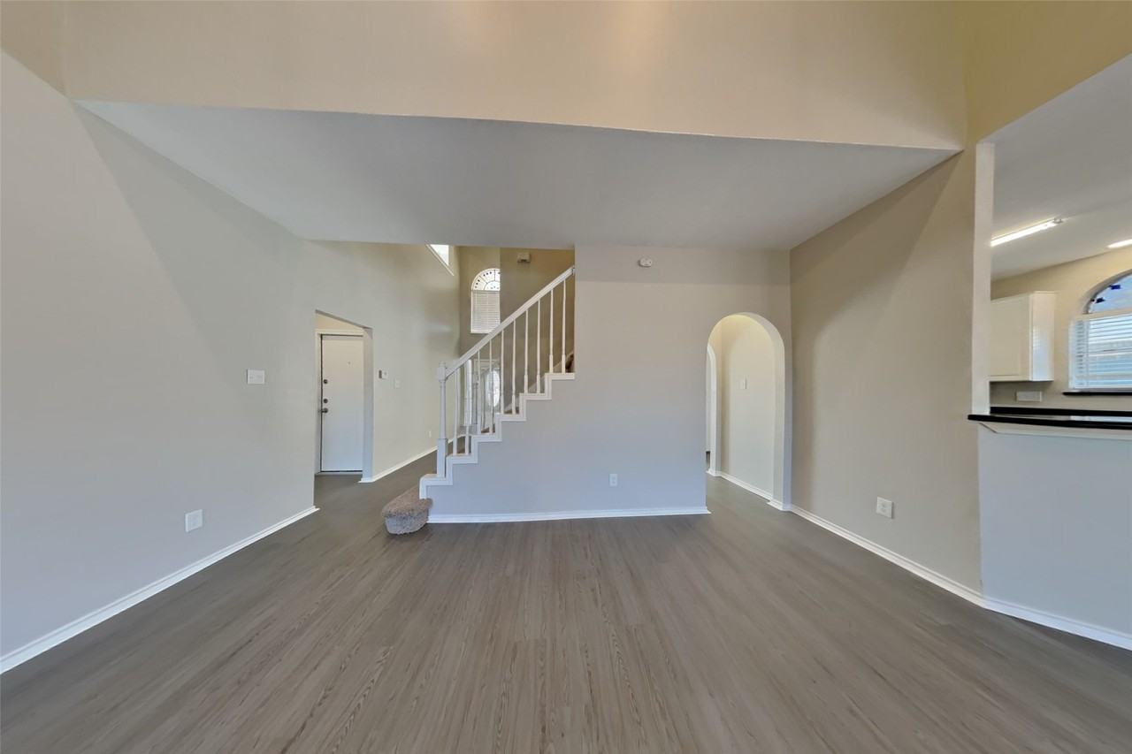 1113 Merribrook Lane #1113