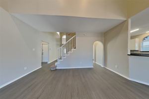 featured image of 1113 Merribrook Lane #1113