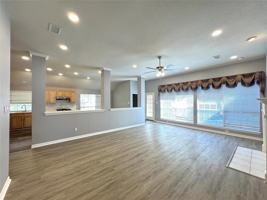 featured image of 3010 Bluewood Drive #3010