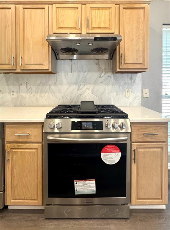 3010 Bluewood Dr #3010 - Photo 2 of 38