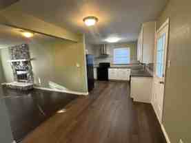 3057 Tex Boulevard #3057 - Photo 1 of 1