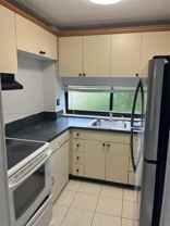 17021 North Bay Road - Photo 1 of 1