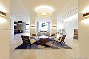 100 158th Street - Photo 1 of 1