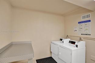 19390 Collins Ave - Photo 1 of 1