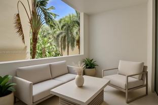 17150 North Bay Road - Photo 1 of 1