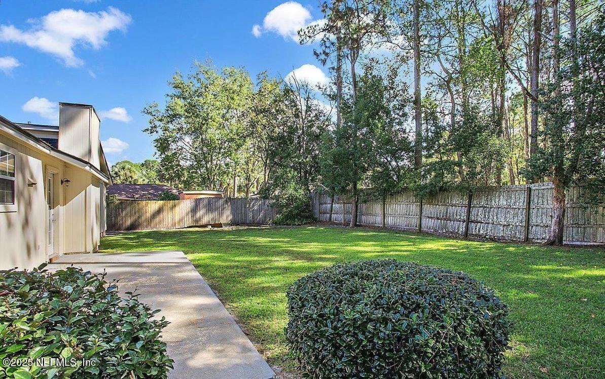 3386 Chrysler Dr #3386 - Photo 4 of 17