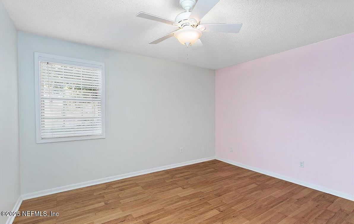 3386 Chrysler Dr #3386 - Photo 6 of 17