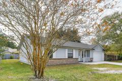 4732 Turkey Scratch Way #4732 - Photo 1 of 1