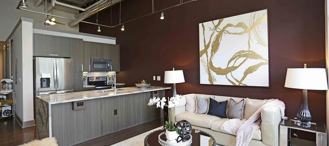 8110 Park Lane - Photo 1 of 1