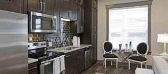 8110 Park Lane - Photo 1 of 1