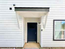 featured image of 3501 East Renfro Street