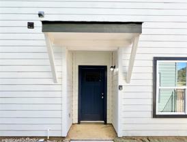 3501 East Renfro Street - Photo 1 of 1