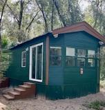 14192 Ermine Owl Road #14192 - Photo 1 of 1