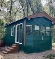 featured image of 14192 Ermine Owl Road #14192