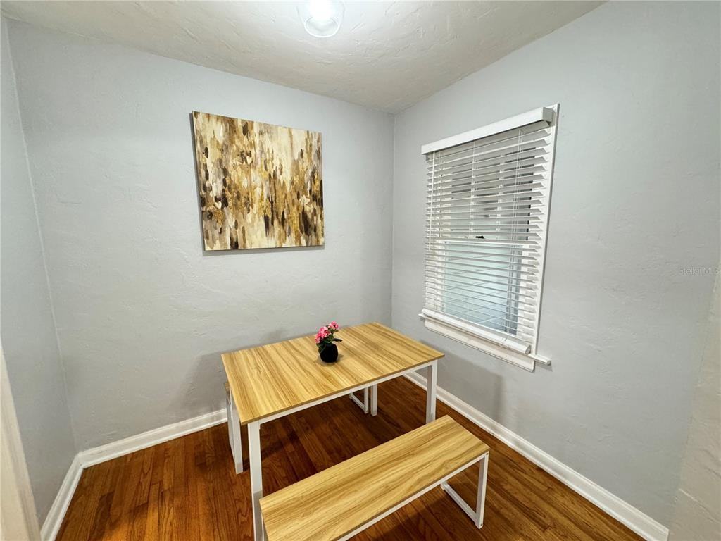 607 Harwood Street #607-607 - Photo 2 of 16