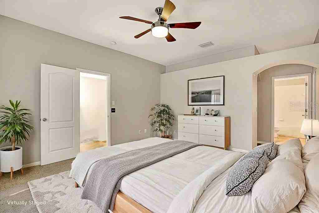 6165 Skylarkcrest Dr #6165 - Photo 6 of 27