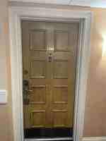 featured image of 36750 US Route 19