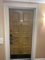 36750 US Route 19 - Photo 1 of 1