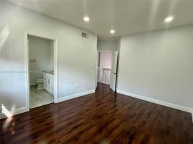 922 Northwest 134th Avenue #922 - Photo 1 of 1