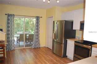 5862 Fishhawk Ridge Drive #5862 - Photo 1 of 1