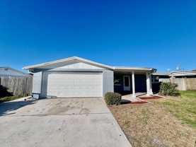 3717 Cedarwood Drive #3717 - Photo 1 of 1