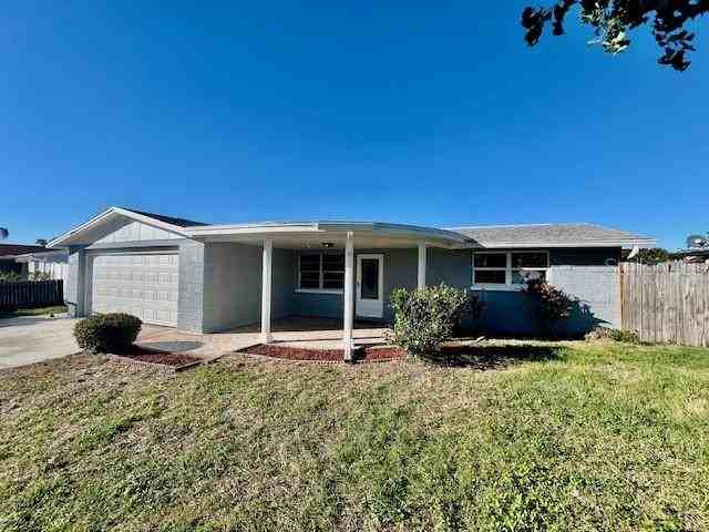 3717 Cedarwood Drive #3717 - Photo 2 of 50