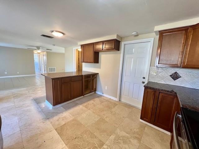 3717 Cedarwood Drive #3717 - Photo 3 of 50