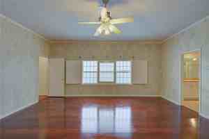 featured image of 31 Freshwater Drive #31