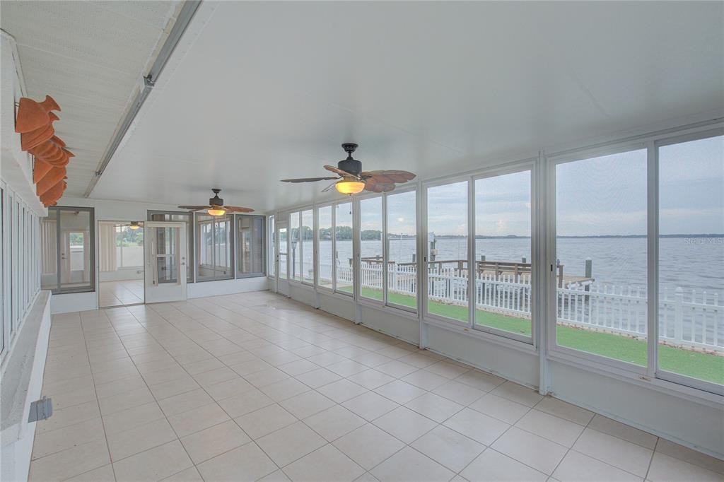 31 Freshwater Drive #31 - Photo 2 of 40