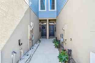 2123 Laceflower Dr #2123 - Photo 1 of 1