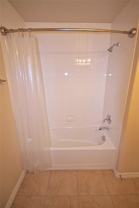 1302 Mill Pond Lane #1302 - Photo 1 of 1