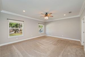 featured image of 339 Elliott Road Southeast #339