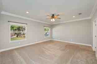 339 Elliott Road Southeast #339 - Photo 1 of 1