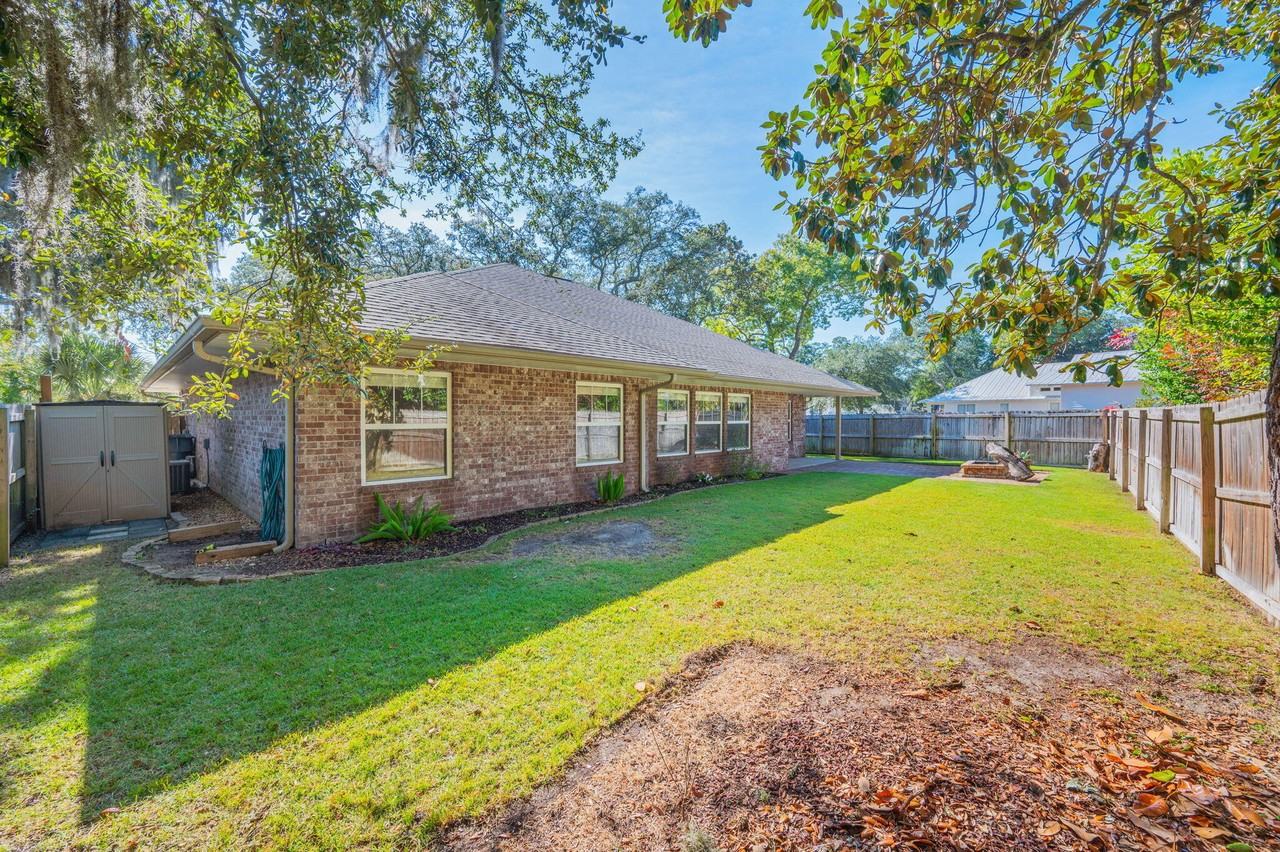 339 Elliott Road Southeast #339 - Photo 2 of 46